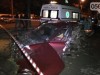 Владелец авто, устроившего резонансное ДТП в Днепропетровске - прокурор из Крыма (фото)