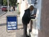 В Крыму провели облаву на незаконные обменники и менял