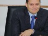 Добкин обозвал украинских болельщиков