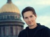 Инвесторы ВКонтакте не хотят видеть Дурова во главе соцсети