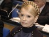 Охранник Тимошенко забрал ее вещи из колонии