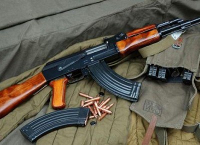 Милиция ищет конкретного киллера по убийству мэров в Крыму