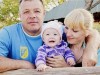 Жена убитого крымского егеря просит помощи для следствия