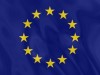 Проверка договоров с ЕС может растянуться на два года - Бойко