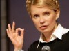 Тимошенко сможет баллотироваться в президенты - ЦИК