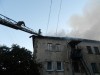 На ремонт сгоревшего дома в Ялте дадут 2,5 миллиона