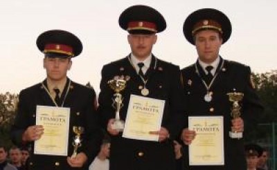 фото crimea.mns.gov.ua