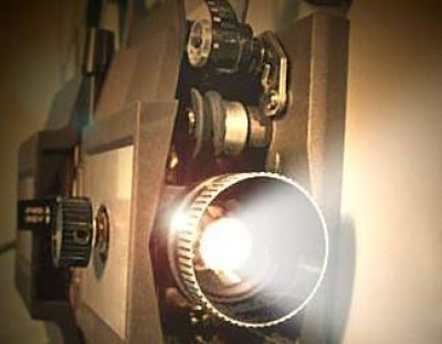 В ЮАР покажут новое украинское кино В ЮАР покажут новое украинское кино