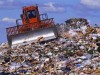 В Симферополе проведут опрос по строительству мусороперерабатывающего завода