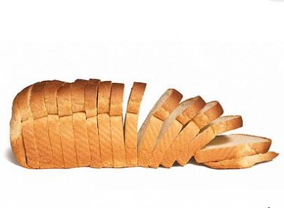 В Крыму самый дешевый социальный хлеб