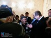 Могилев пообещал не бросить бунтовавших крымских селян в судах