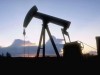 Запасов нефти землянам хватит на 56 лет