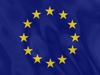 ЕС обещает поддержку Украине