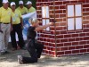 В охране Януковича появились женщины