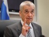 Скандальный Онищенко стал помощником Медведева