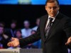 Добкин нелицеприятно выразился об Онищенко