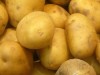 Мэр Севастополя озаботился продажами картошки