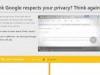 Microsoft раскрывает секреты почты Google