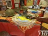 На родину отправили останки солдат, найденных в Крыму