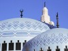 Турки хотят восстановить бахчисарайскую мечеть