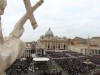 Ватикан впервые выставит мощи апостола Петра