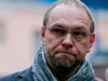 Власенко подозревают в избиении бывшей жены