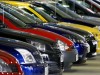 В Крыму резко упали продажи новых авто