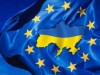 Почти половина украинцев за соглашение с Евросоюзом