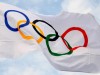 Мюнхен отказался от Олимпиады-2022