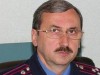 В Севастополе уже поменяли начальника милиции