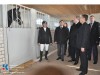 Премьер Крыма поглазел на лошадей, новый детский сад и пустил газ в село (фото)