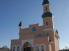 Житель Кувейта построил в Крыму мечеть почти за миллион (фото)