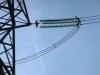 Переход на новую систему энергоснабжения выгоден для крымчан - "Крымэнерго"