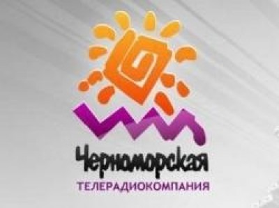 Черноморку отключили от эфирного ТВ
