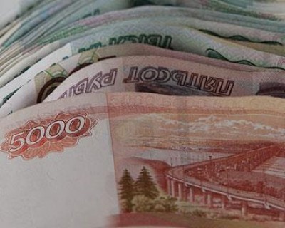 Крым готов платить Украине рублями