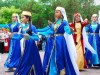 Меджлис Крыма может отказаться от гуляний на празднике Хыдырлез