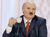 Лукашенко посоветовал Украине договариваться о возврате Крыма (видео)