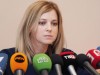 Прокурор Крыма сядет в жюри фестиваля