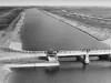 Власти Крыма готовы платить за воду из Северо-Крымского канала больше