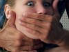 В Симферополе изнасиловали девушку