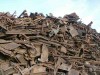 В Феодосии собираются легализовать прием металла