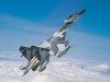 В Крым перебазируют 20 истребителей