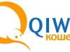 Qiwi предупредила о возможных проблемах из-за работы в Крыму
