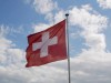 Швейцария ввела новые санкции по Крыму