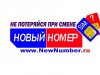 В Крыму появился еще один сервис для поиска новых мобильных номеров