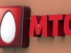 Оператор МТС-Украина сообщил о захвате своих станций в Крыму и возможности роуминга