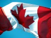 Канада включила РНКБ в свой санкционный список