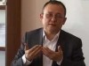 Советнику Меджлиса на 5 лет запретили въезд в Крым