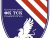 Симферопольский ТСК пока не смог заявить ни одного футболиста из Крыма