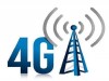 В Крыму не знают, когда смогут внедрить сети 4G